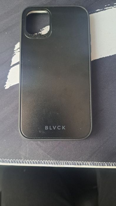 Vand husa mobilfox intacta de iphone 11
