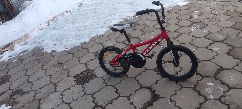 Балалар велик                 .