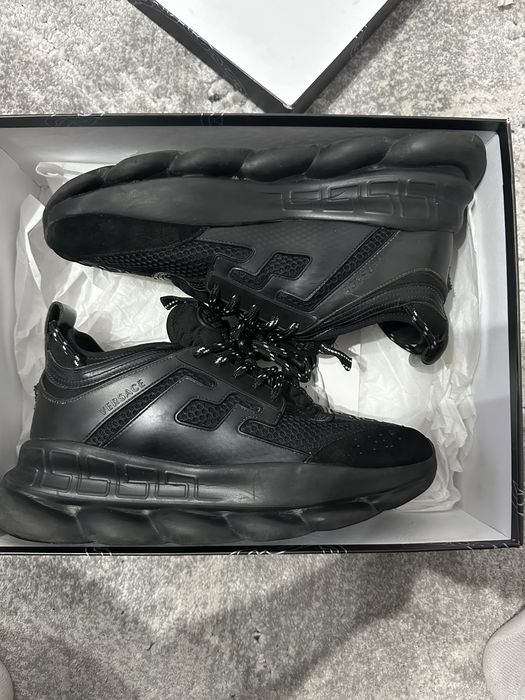 Versace chain reaction marimea 44