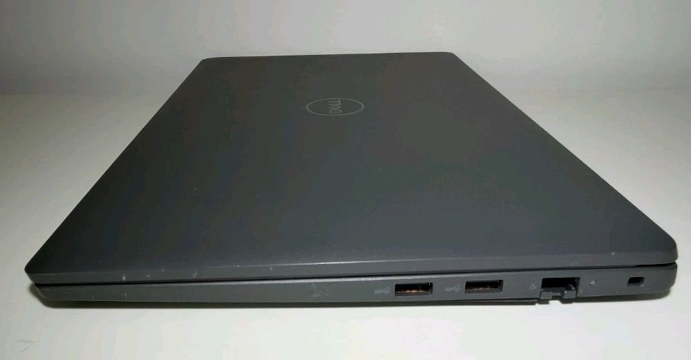 Dell Latitude 3440 | i5 1335U | 32GB RAM | 1TB NVMe | С Гаранция