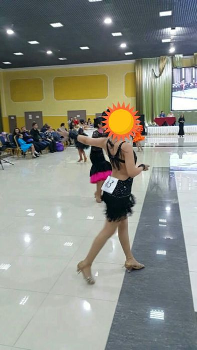 Здравствуйте! Продам платье