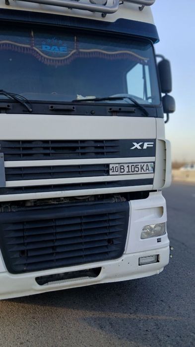 Daf yevro 3 sotiladi