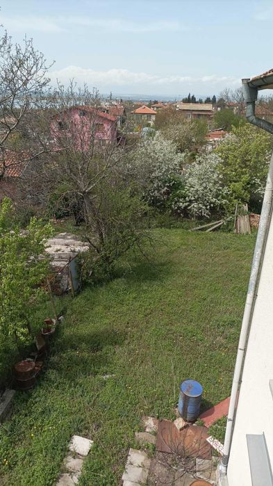 Продава се Къща в Бургас, Горно Езерово - 100 кв.м за 663 €/кв.м - Снимка #12