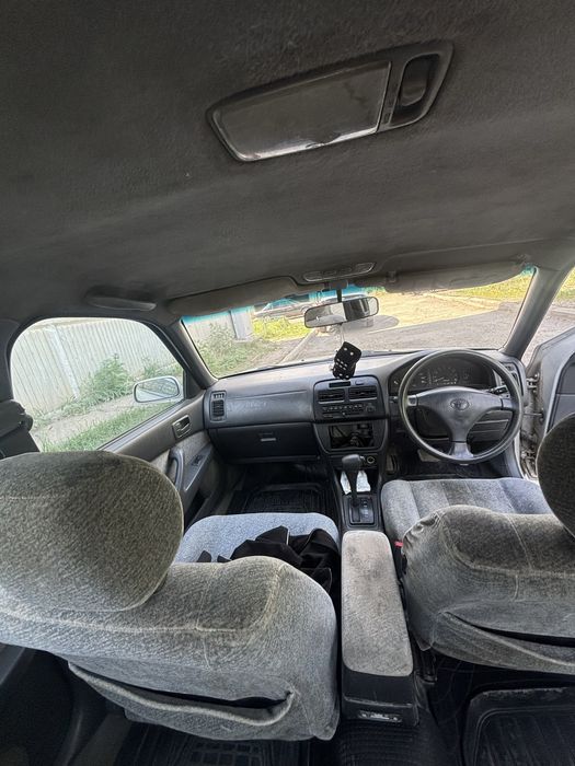 Camry Lumier sv40 продаеться обмен не интересен
