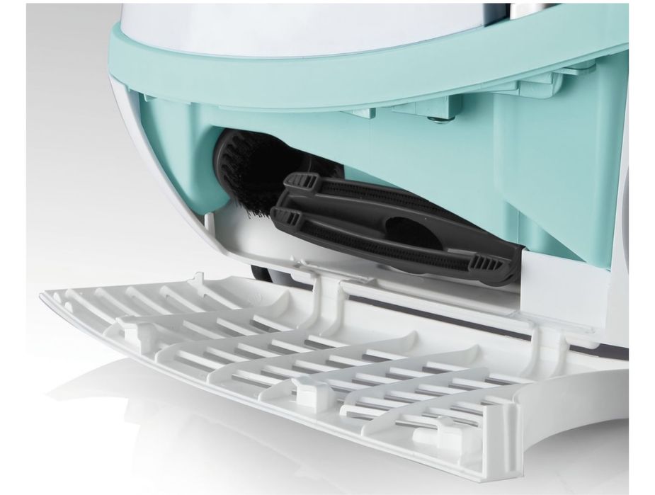 Пылесос BOSCH в отличном состоянии