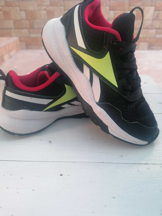 Детски оригинални маратонки 30 размер