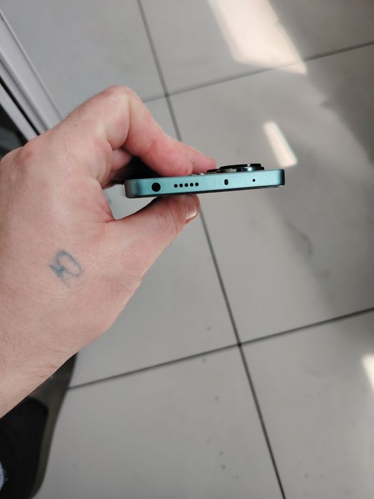 Redmi Note 13 Pro