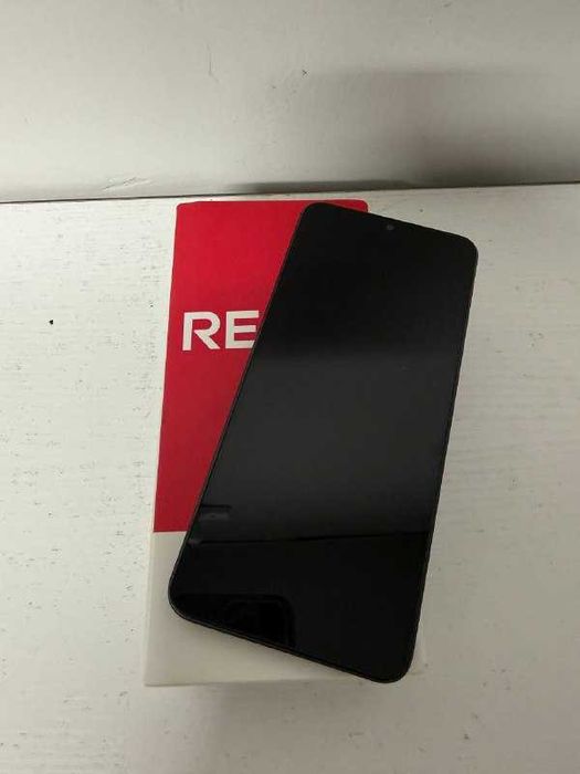 Xiaomi Redmi A5 Алматы Лот:918477