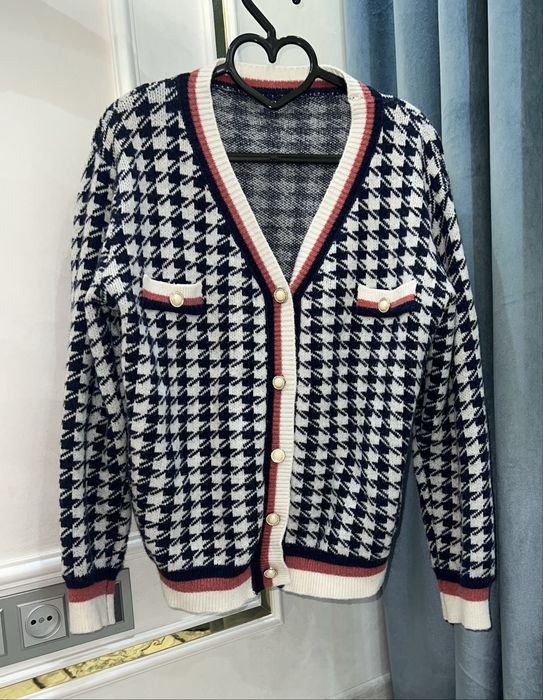 Рубашка женская /Срочно/