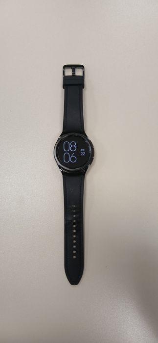 Samsung galaxy watch 6 classic