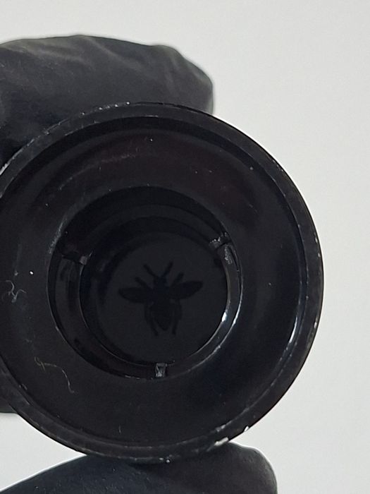 Dior Sauvage Elixir 60ml