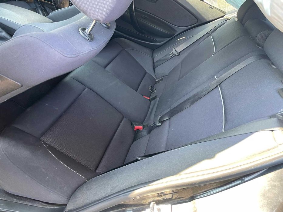 BMW E87 N47 143к.с. НА ЧАСТИ