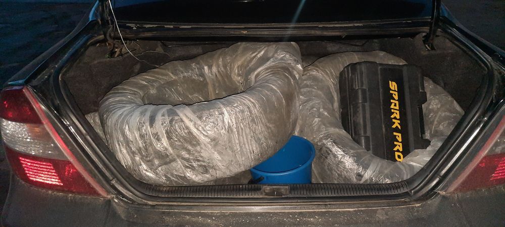 Продам шины. Балоны