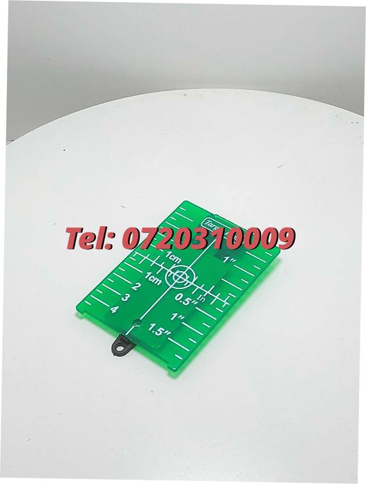 Tinta Magnetica Pentru Nivele Laser