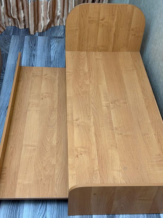 Продам детские кровати