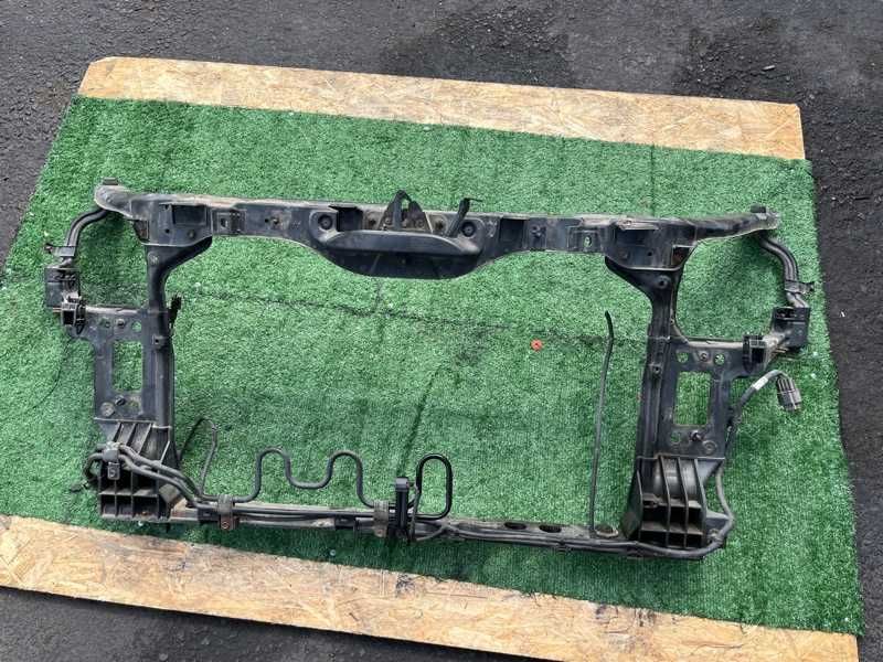 Телевизор Kia Optima TF