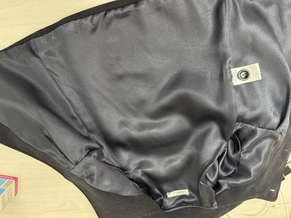 Пальто на 1-2 года