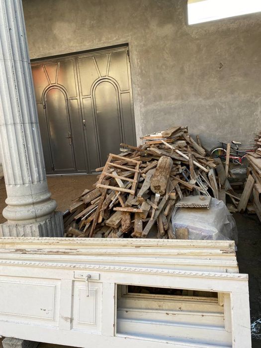 Utinlar sotiladi 1 ta zil moshin chiqadi