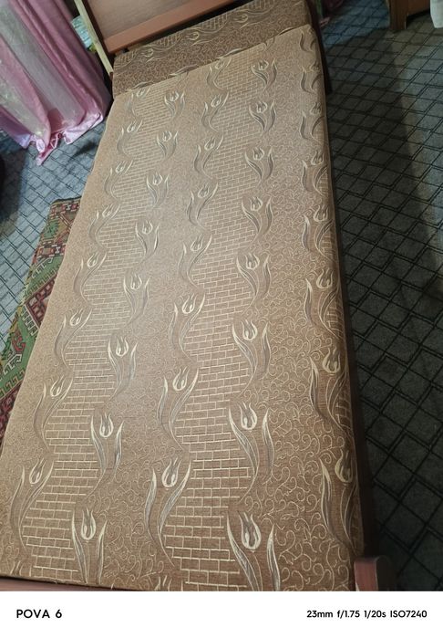 Продается кровать-сундук