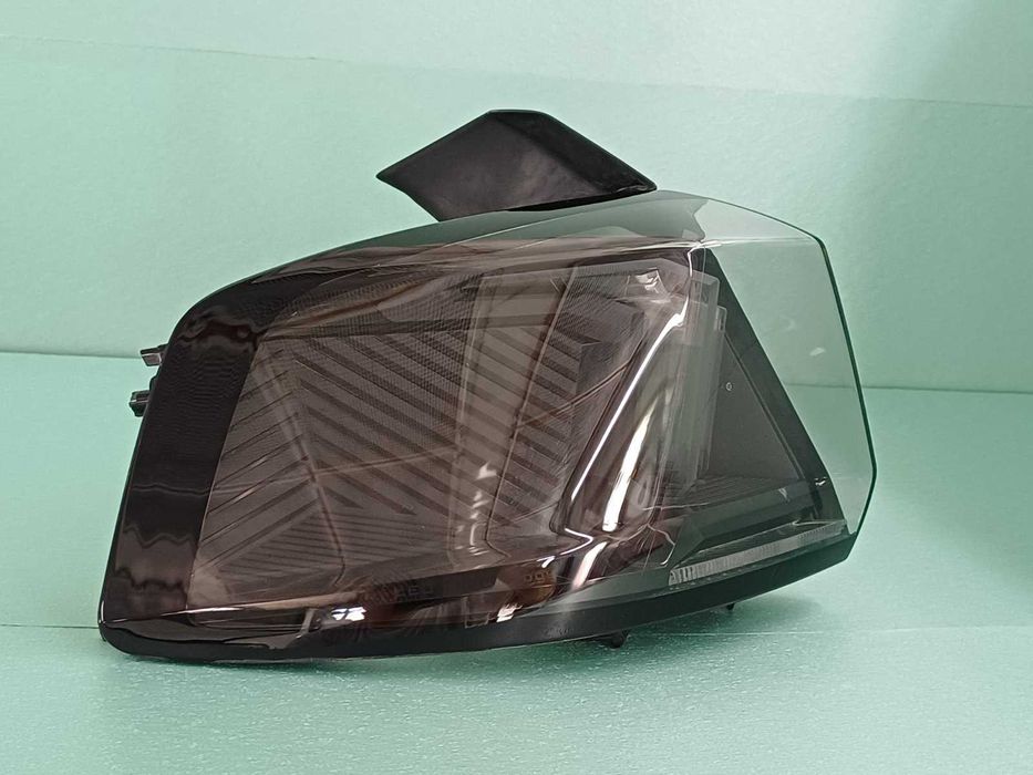 стоп ляв външен Peugeot 5008 модел 2020-2025 г. #1016V