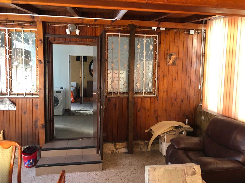 Продава се Къща в София, Малинова долина - 77 кв.м за 1611 €/кв.м - Снимка #15