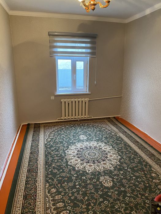 Үй сатылады. Кәрімбаев 9. Орталық