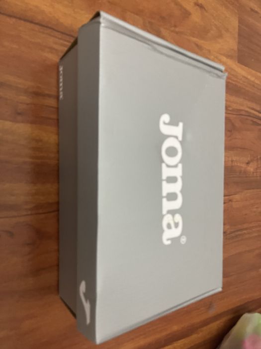 Футзалка Joma  Mundial