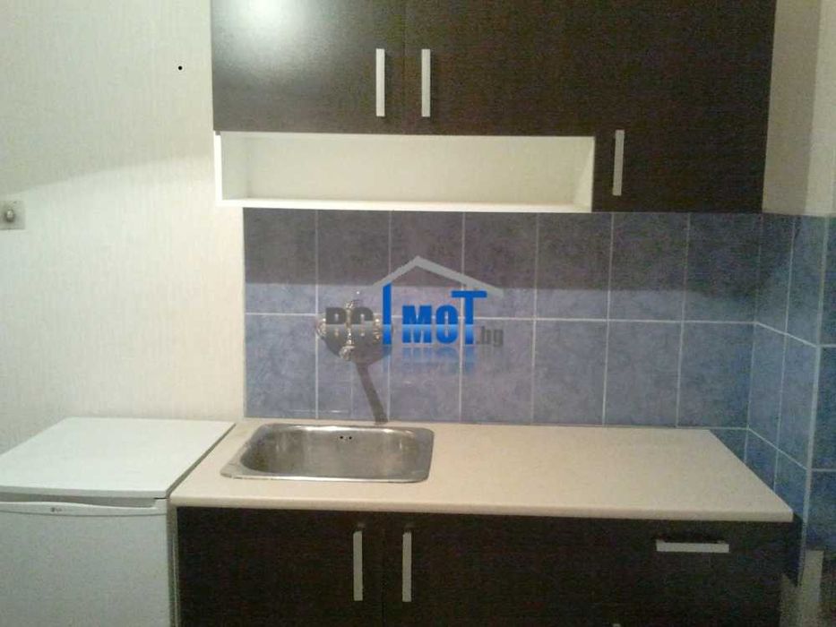 Дава се под наем Едностаен апартамент в София, Мусагеница - 50 кв.м за 357 € - Снимка #3