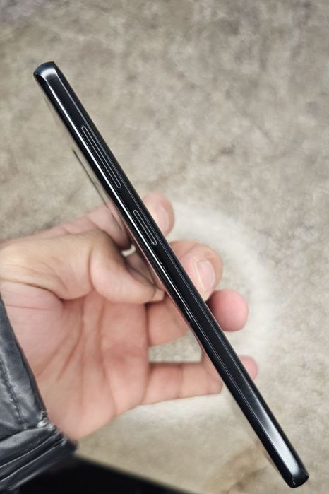 Samsung S 9 Plus 6/256 GB