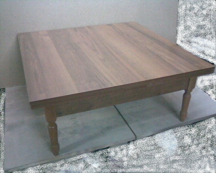 Стол раздвижной, универсальный. Новый