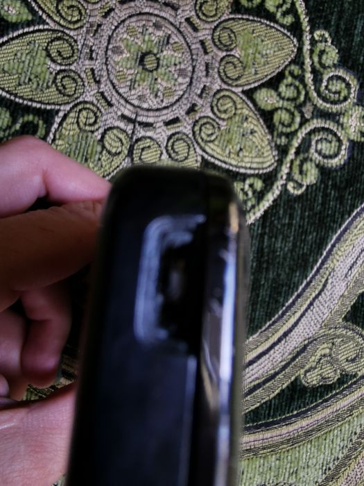 Продавам Nokia E51