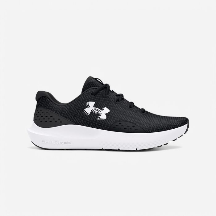 Încălțăminte fitness Under Armour Charged - produs resigilat Decathlon