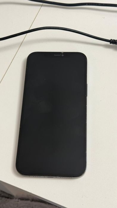 Iphone 12 Pro Max 256 Gb