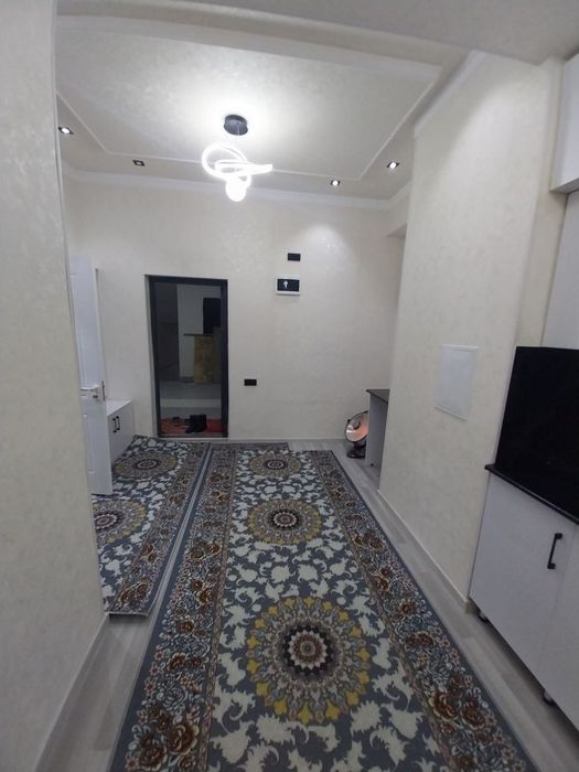 Kvartira arenda Chilonzor Algaritm kuwon navastroyka