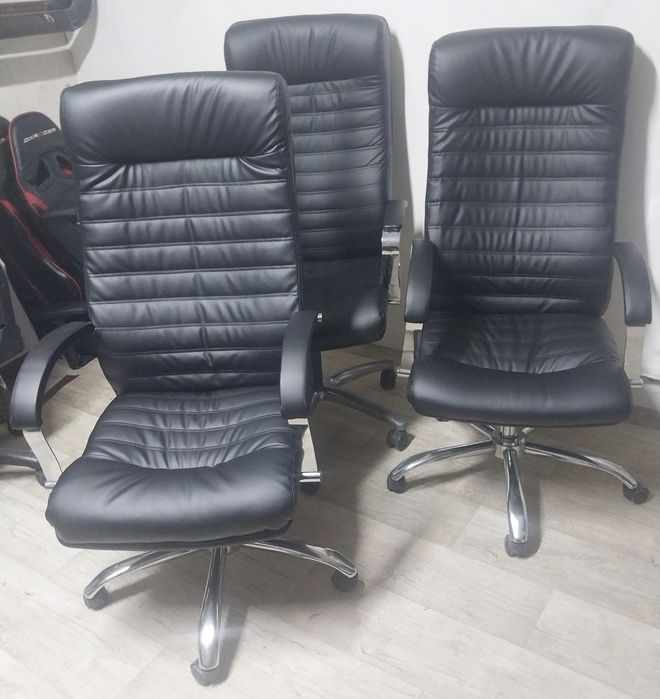 Продам Кресло Консул