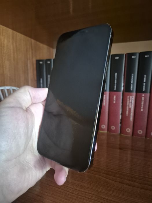 Telefon funcțional
