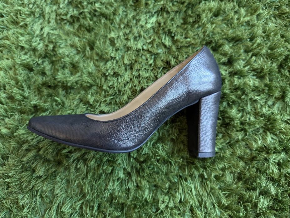 Pantofi eleganti, mărimea 36