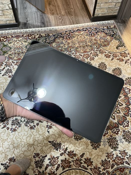 Xiaomi Pad 6 128 gb