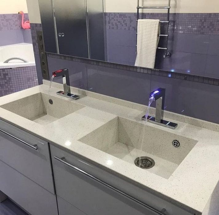 Изготовление и реставрация из искуственного и натурального камня