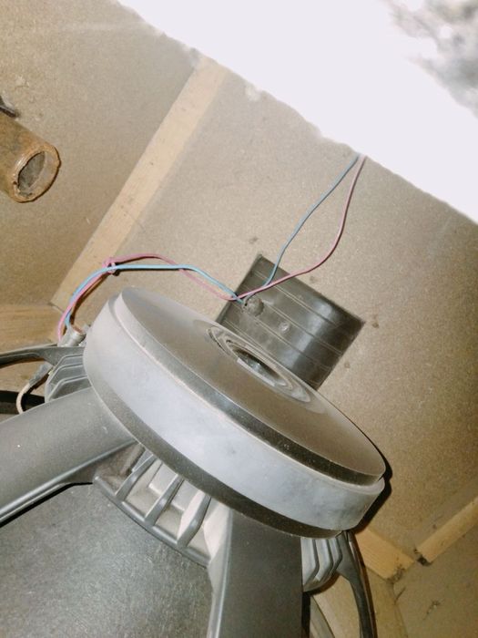 Kalonka polniy komplekt sotiladi original toza kalonkalar