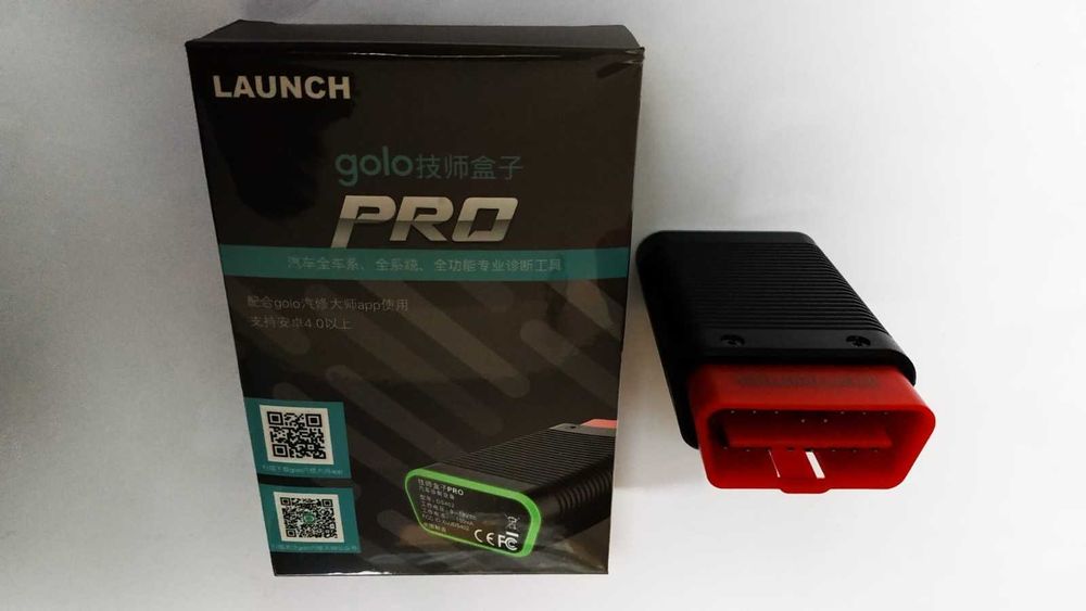 Update online Thinkdiag, Thinkcarpro, Mucar, Easydiag, Soft Original