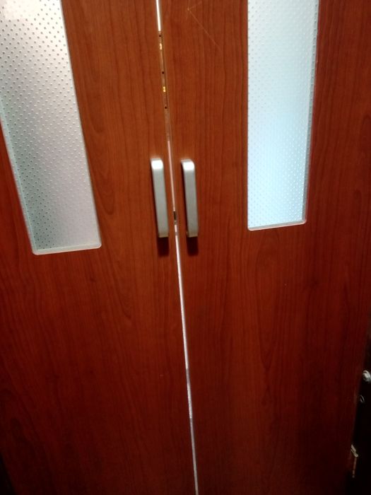 само днес-Супер  врати за асансьор или ресторант,само ДНЕС-165лв