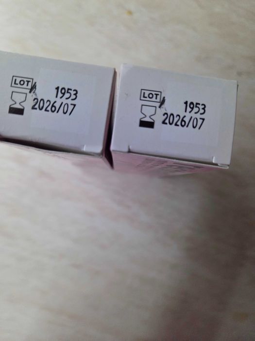 Reconval за след таргетна терапия