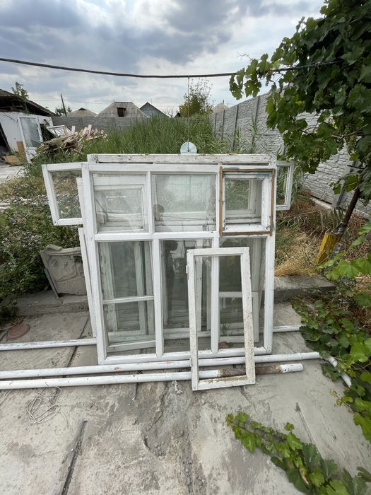 Ағаштар сатылады келісеміз звандандарр