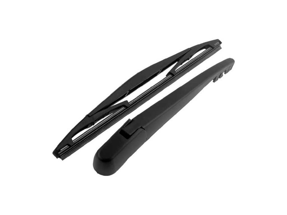 Задно рамо с чистачка за Peugeot 208, 4007, Opel Adam, Porsche Cayenne