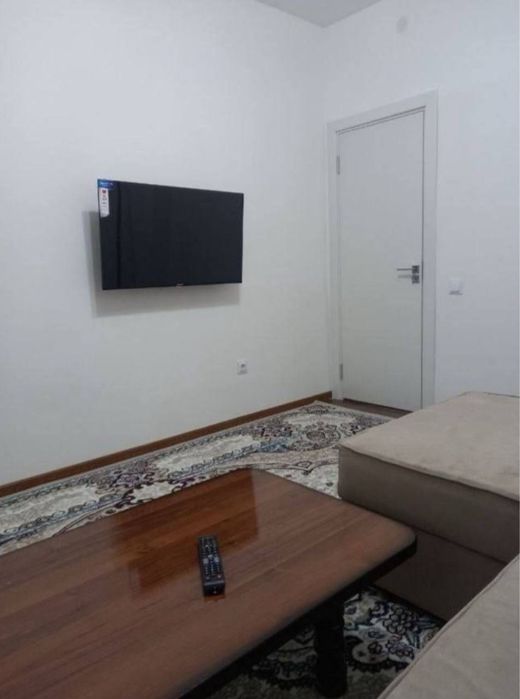 Срочно 1х сдаётся Навастройка 2микрарайоне