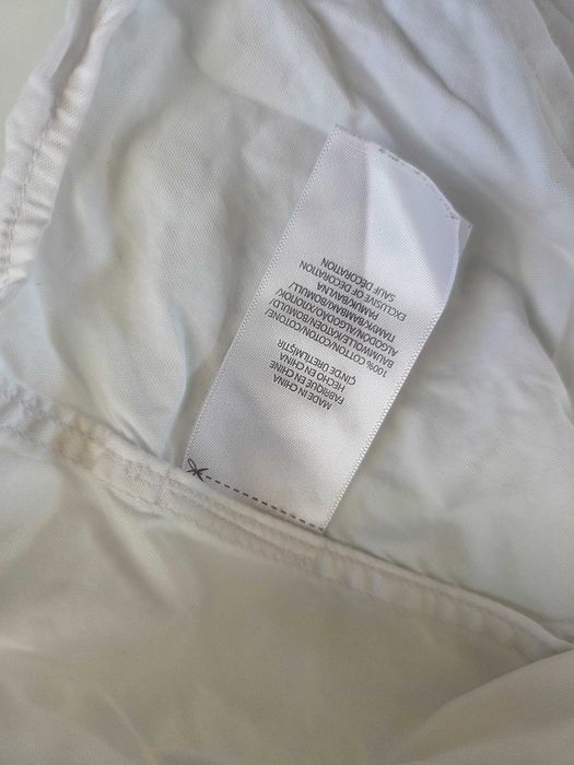 Ralph lauren polo дамска риза размер хс