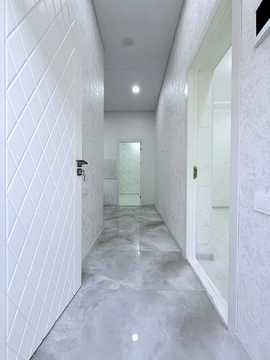 Зор Нархда Центрда Уй !!