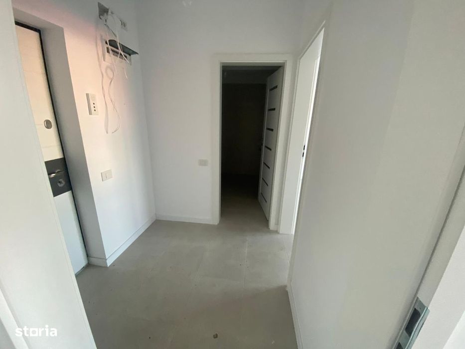 Apartament 2 camere, metrou Berceni