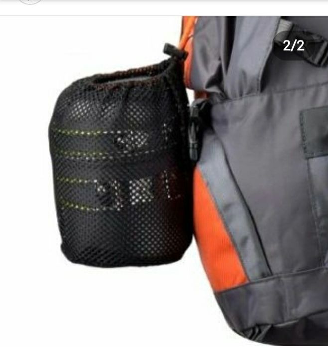 Набор для  туриста.